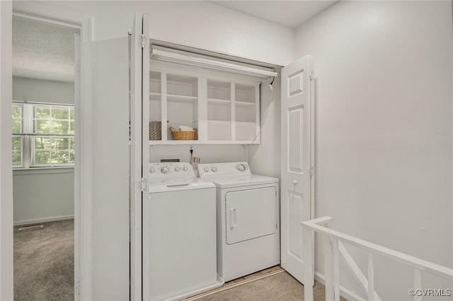 1570 United Ct, Henrico, VA 23238 - photo 10