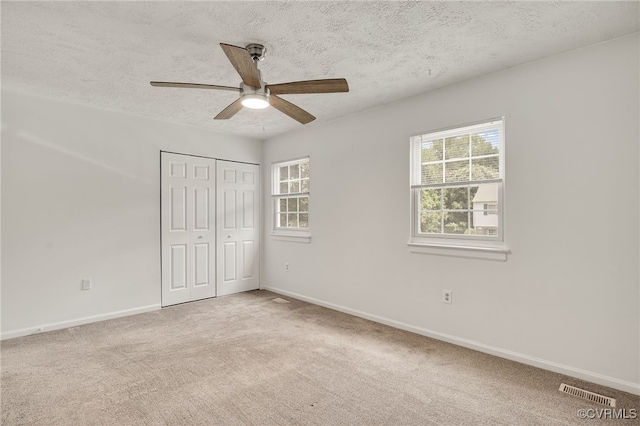 1570 United Ct, Henrico, VA 23238 - photo 11
