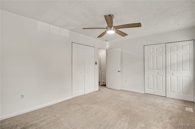 1570 United Ct, Henrico, VA 23238 - photo 12