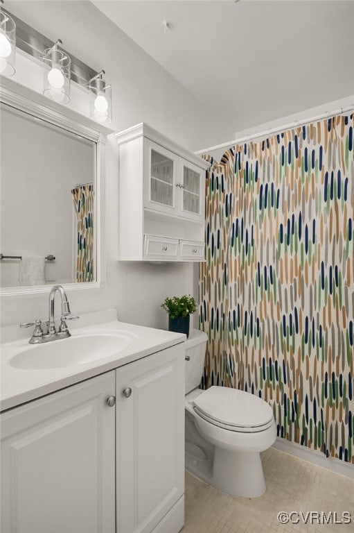 1570 United Ct, Henrico, VA 23238 - photo 13