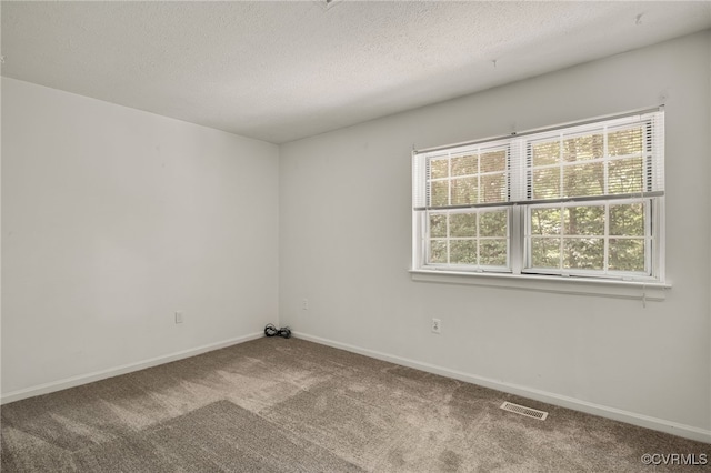 1570 United Ct, Henrico, VA 23238 - photo 14