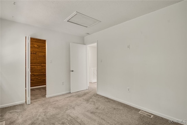 1570 United Ct, Henrico, VA 23238 - photo 15