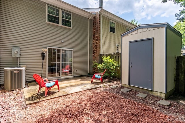 1570 United Ct, Henrico, VA 23238 - photo 17