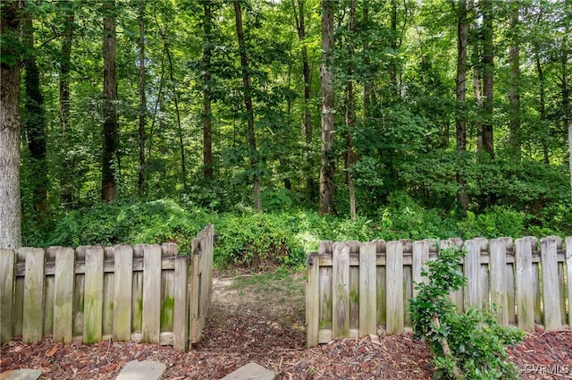 1570 United Ct, Henrico, VA 23238 - photo 18