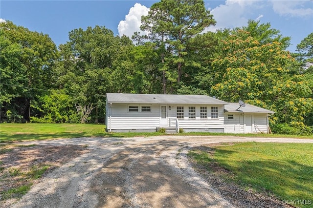 200 John Tyler Memorial Hwy, Richmond, VA 23231 - photo 22
