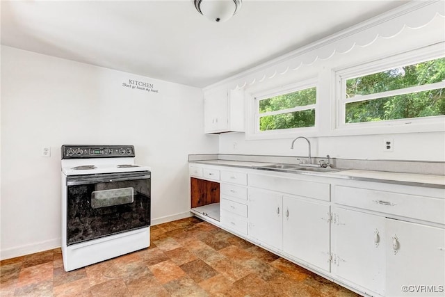 200 John Tyler Memorial Hwy, Richmond, VA 23231 - photo 4