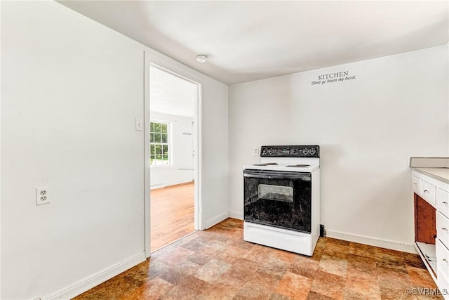 200 John Tyler Memorial Hwy, Richmond, VA 23231 - photo 5