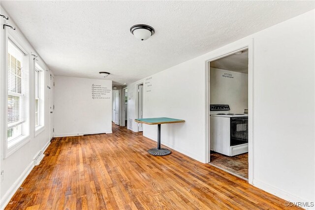 200 John Tyler Memorial Hwy, Richmond, VA 23231 - photo 6