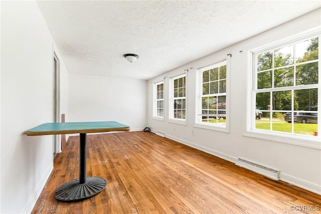 200 John Tyler Memorial Hwy, Richmond, VA 23231 - photo 7