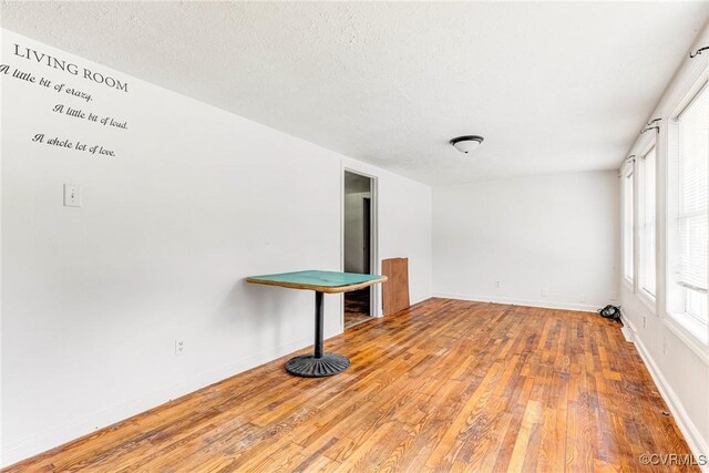 200 John Tyler Memorial Hwy, Richmond, VA 23231 - photo 8