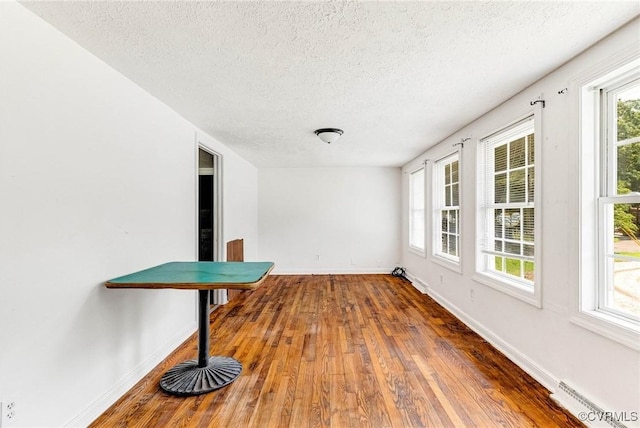 200 John Tyler Memorial Hwy, Richmond, VA 23231 - photo 9
