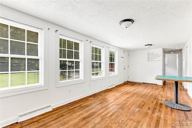 200 John Tyler Memorial Hwy, Richmond, VA 23231 - photo 10