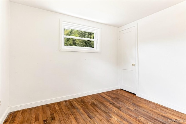 200 John Tyler Memorial Hwy, Richmond, VA 23231 - photo 12