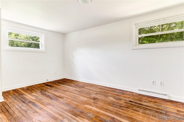 200 John Tyler Memorial Hwy, Richmond, VA 23231 - photo 13