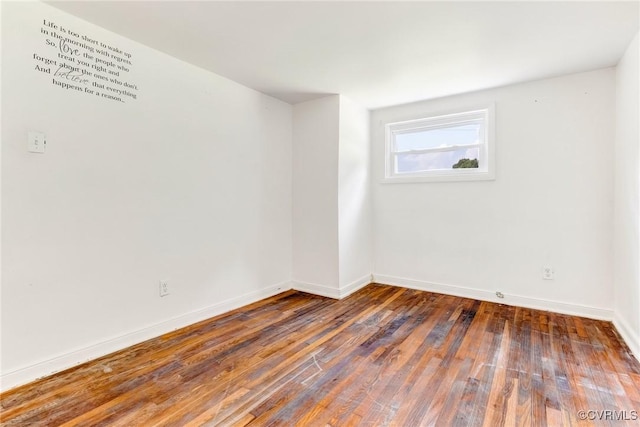 200 John Tyler Memorial Hwy, Richmond, VA 23231 - photo 14