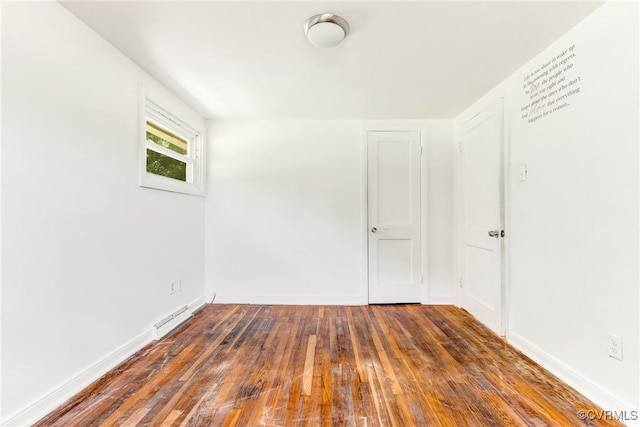 200 John Tyler Memorial Hwy, Richmond, VA 23231 - photo 15