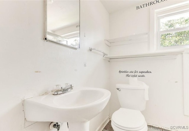 200 John Tyler Memorial Hwy, Richmond, VA 23231 - photo 16