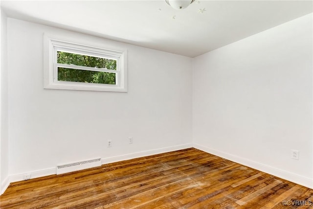 200 John Tyler Memorial Hwy, Richmond, VA 23231 - photo 18