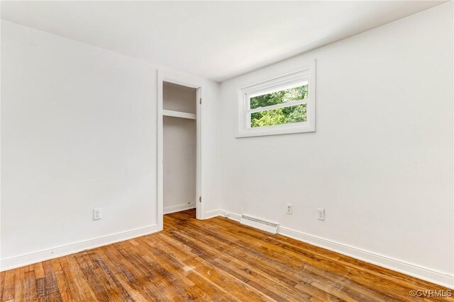 200 John Tyler Memorial Hwy, Richmond, VA 23231 - photo 19