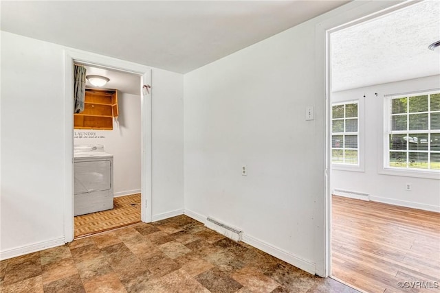 200 John Tyler Memorial Hwy, Richmond, VA 23231 - photo 20