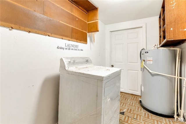 200 John Tyler Memorial Hwy, Richmond, VA 23231 - photo 21