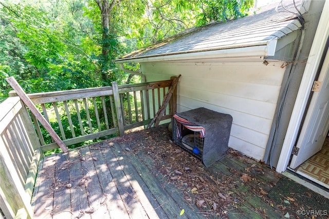 200 John Tyler Memorial Hwy, Richmond, VA 23231 - photo 24