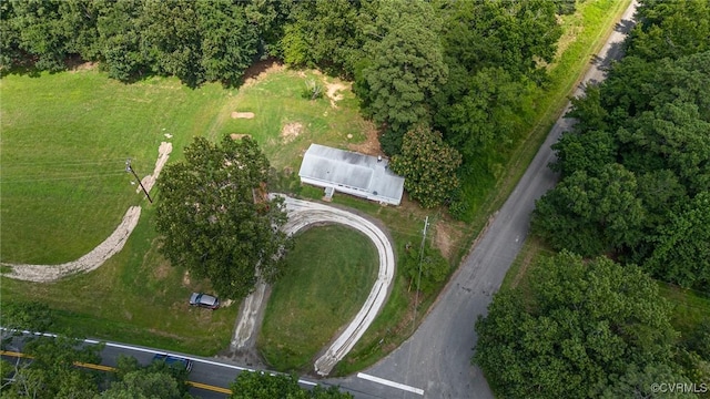 200 John Tyler Memorial Hwy, Richmond, VA 23231 - photo 30