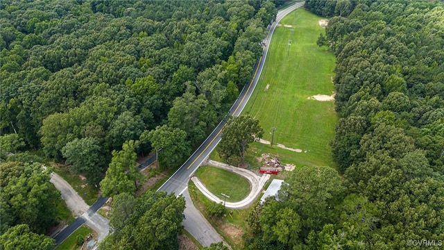 200 John Tyler Memorial Hwy, Richmond, VA 23231 - photo 32