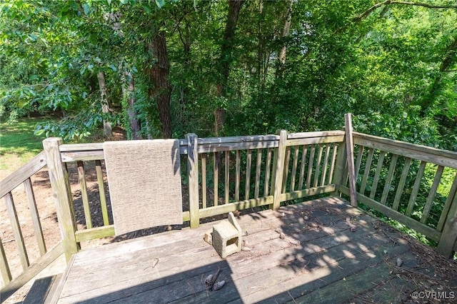 200 John Tyler Memorial Hwy, Richmond, VA 23231 - photo 25