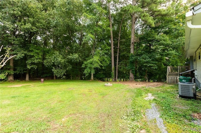 200 John Tyler Memorial Hwy, Richmond, VA 23231 - photo 26