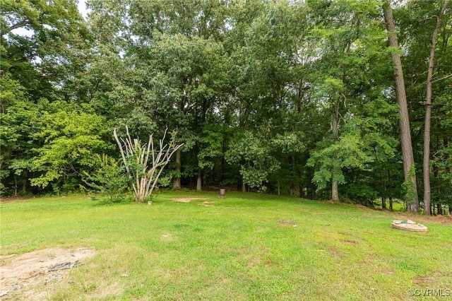 200 John Tyler Memorial Hwy, Richmond, VA 23231 - photo 27