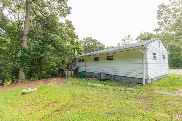 200 John Tyler Memorial Hwy, Richmond, VA 23231 - photo 28