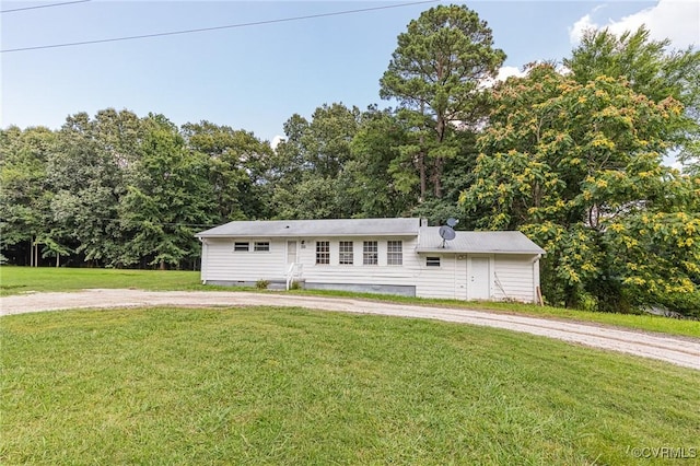200 John Tyler Memorial Hwy, Richmond, VA 23231 - photo 29