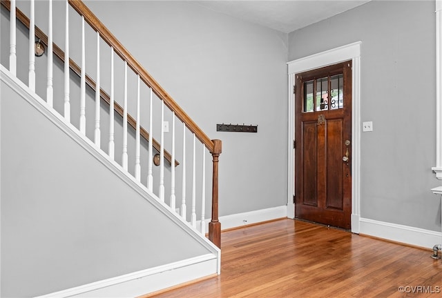 2720 Woodrow Ave, Richmond, VA 23222 - photo 4