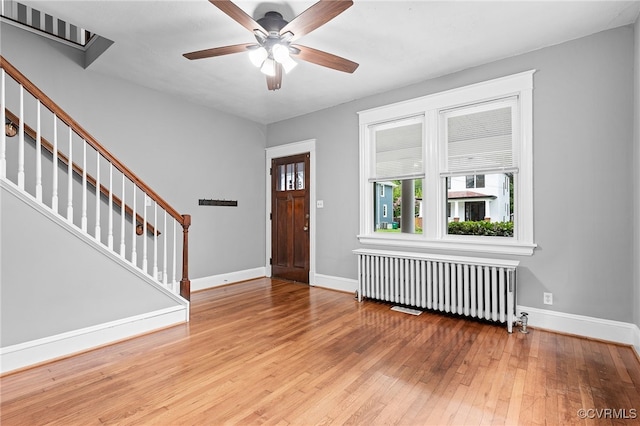 2720 Woodrow Ave, Richmond, VA 23222 - photo 6