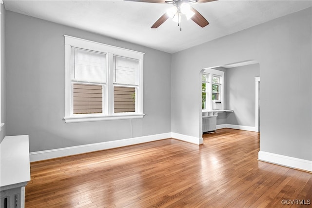 2720 Woodrow Ave, Richmond, VA 23222 - photo 7