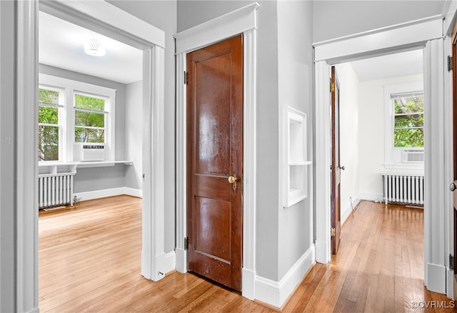 2720 Woodrow Ave, Richmond, VA 23222 - photo 17