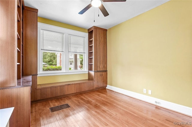 2720 Woodrow Ave, Richmond, VA 23222 - photo 19