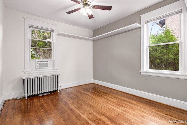 2720 Woodrow Ave, Richmond, VA 23222 - photo 21