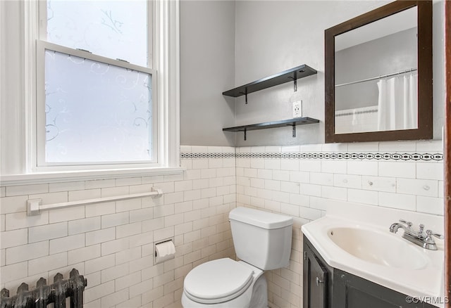 2720 Woodrow Ave, Richmond, VA 23222 - photo 22