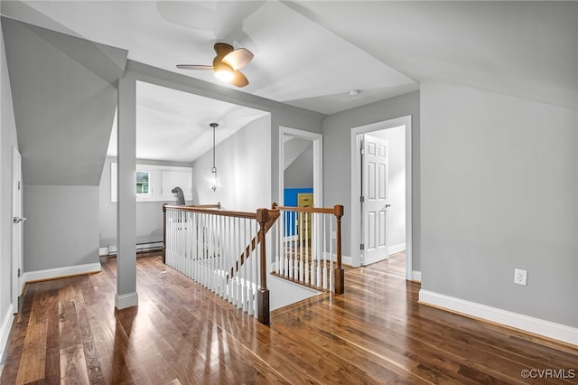 2720 Woodrow Ave, Richmond, VA 23222 - photo 24