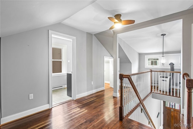 2720 Woodrow Ave, Richmond, VA 23222 - photo 25
