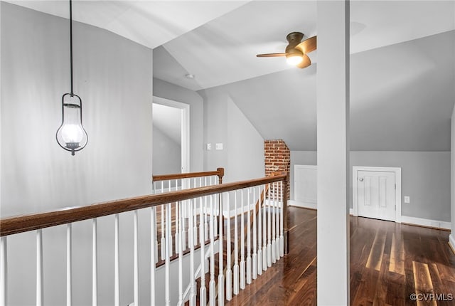 2720 Woodrow Ave, Richmond, VA 23222 - photo 26
