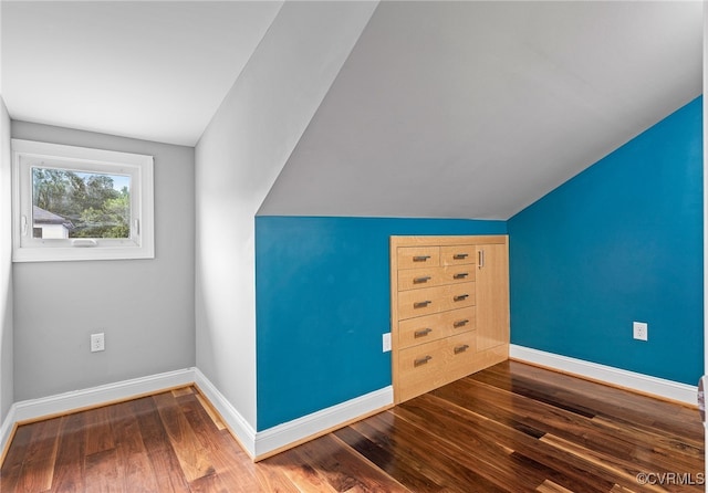 2720 Woodrow Ave, Richmond, VA 23222 - photo 28