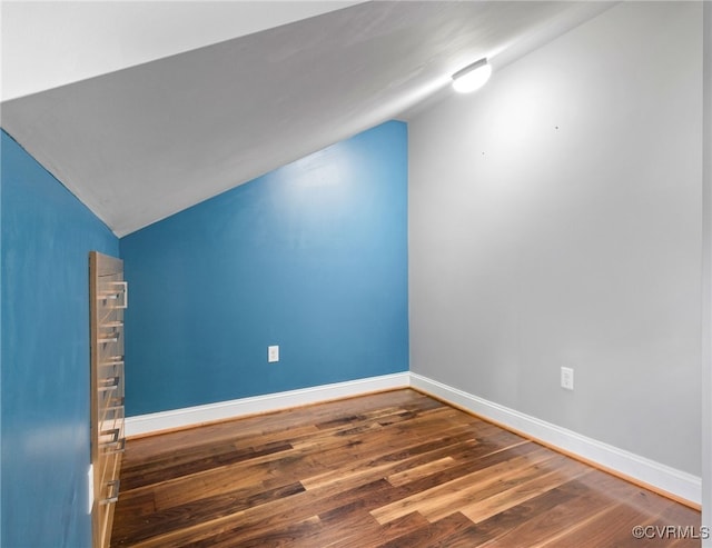 2720 Woodrow Ave, Richmond, VA 23222 - photo 29
