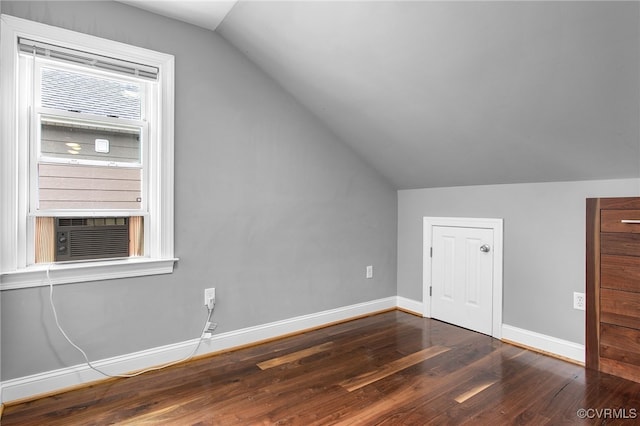 2720 Woodrow Ave, Richmond, VA 23222 - photo 27