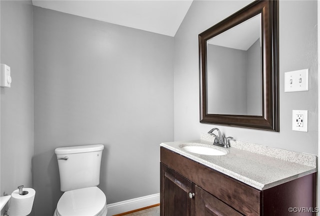 2720 Woodrow Ave, Richmond, VA 23222 - photo 30