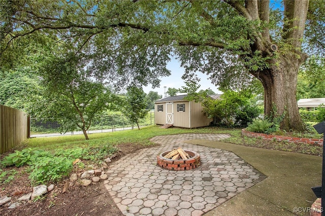 2720 Woodrow Ave, Richmond, VA 23222 - photo 35