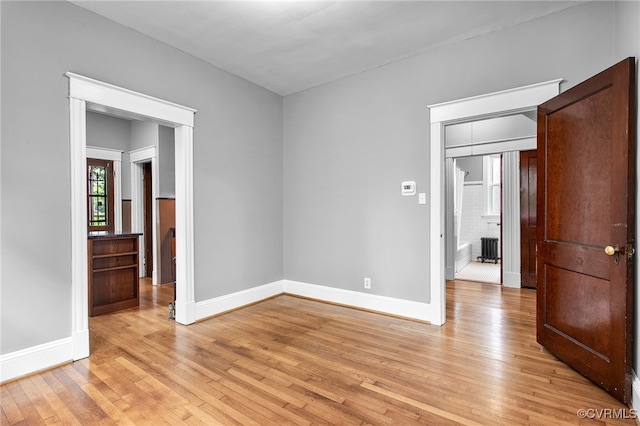 2720 Woodrow Ave, Richmond, VA 23222 - photo 10