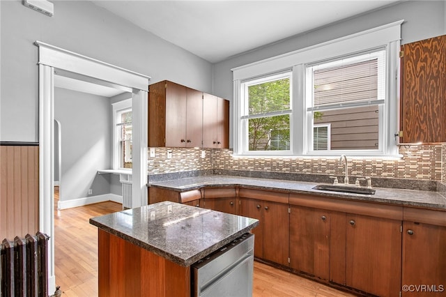 2720 Woodrow Ave, Richmond, VA 23222 - photo 11